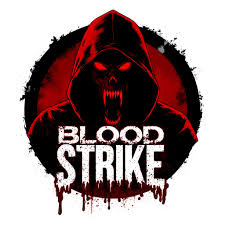 Blood Strike