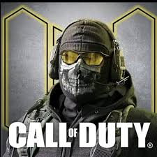 Call Of Duty