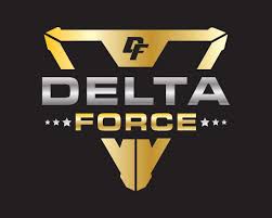 Delta Force