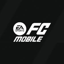 Top Up FC Mobile