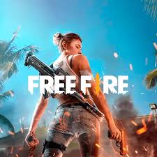 Free Fire Membership