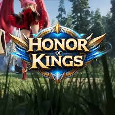 Honor of Kings