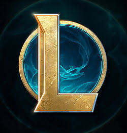 Top Up League of Legends PC