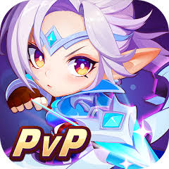 Top Up Mob Rush