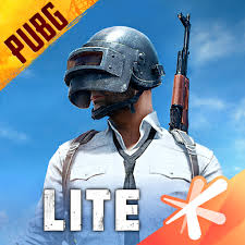 Top Up PUBG Mobile Lite