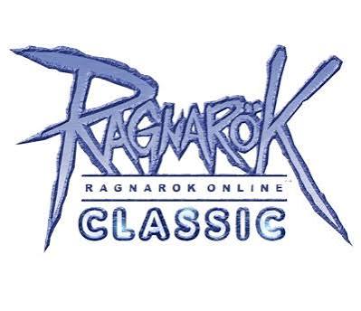 Top Up Ragnarok M Classic