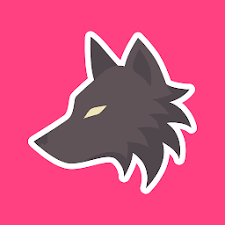 Werewolf (Party Game)