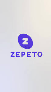 Zepeto